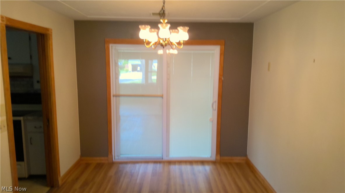 147 Georgette Drive Grafton OH 44044