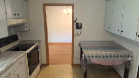 147 Georgette Drive Grafton OH 44044