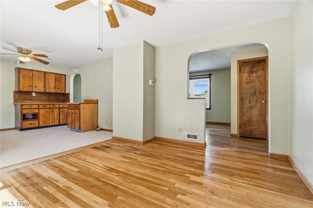 1207 N Mulberry Street Mount Vernon OH 43050