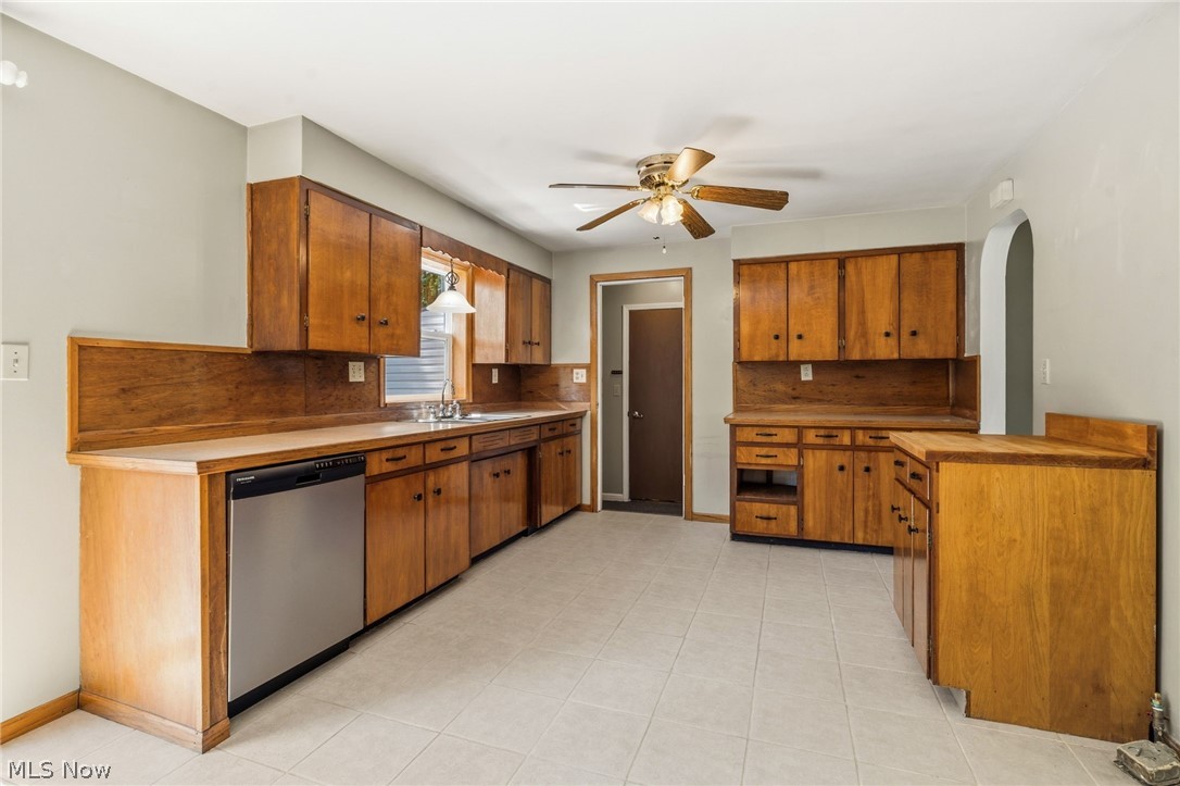 1207 N Mulberry Street Mount Vernon OH 43050