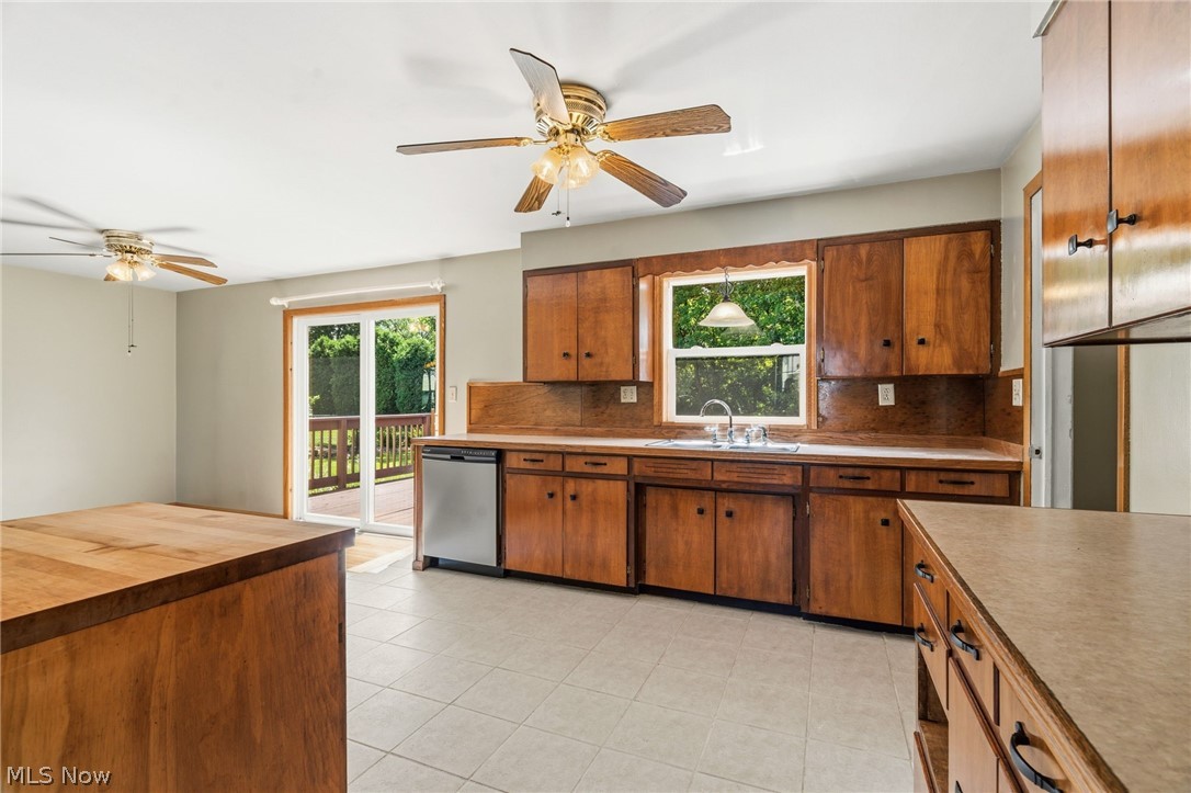 1207 N Mulberry Street Mount Vernon OH 43050