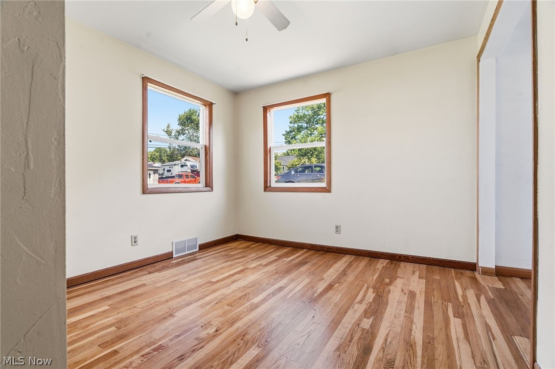 1207 N Mulberry Street Mount Vernon OH 43050