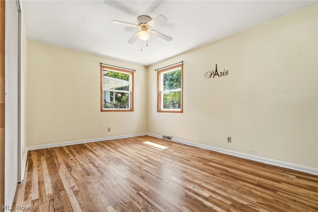 1207 N Mulberry Street Mount Vernon OH 43050