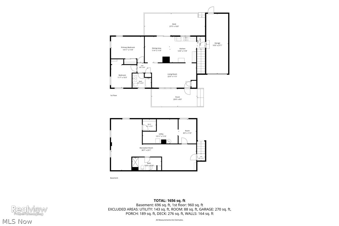 1207 N Mulberry Street Mount Vernon OH 43050