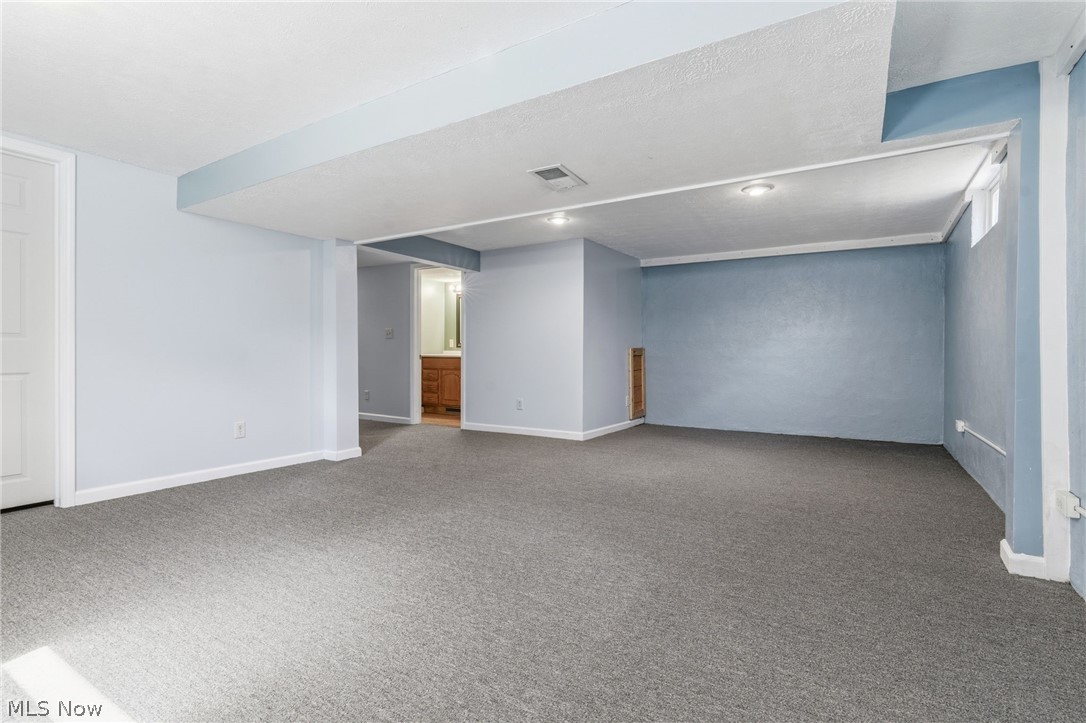 1207 N Mulberry Street Mount Vernon OH 43050
