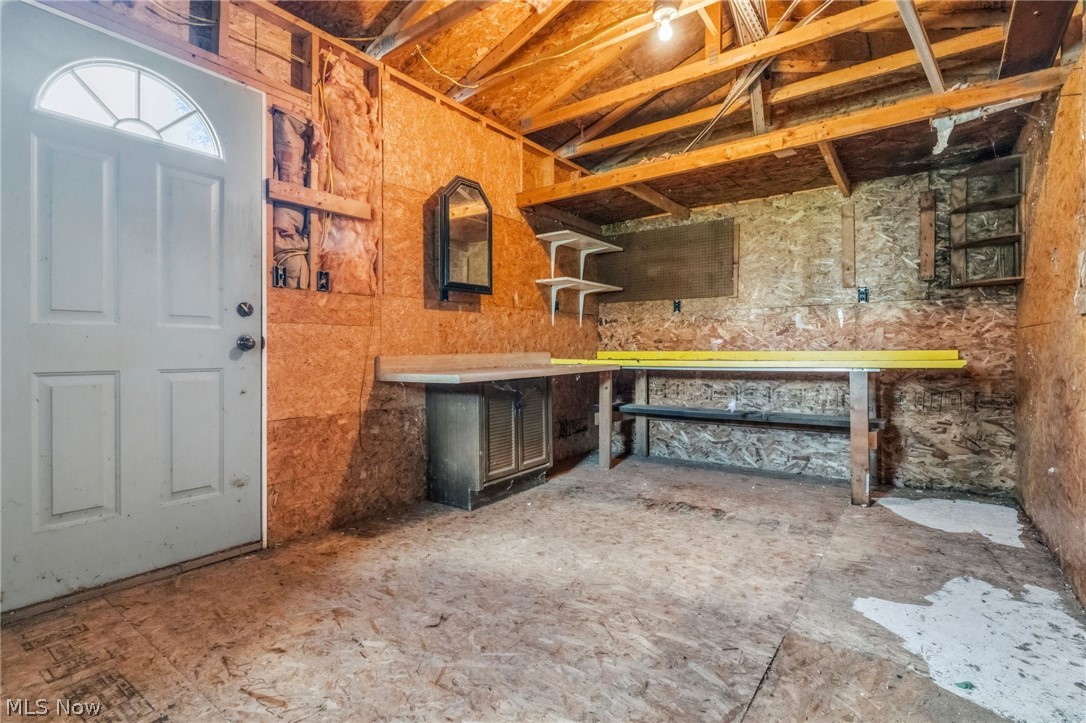 1207 N Mulberry Street Mount Vernon OH 43050