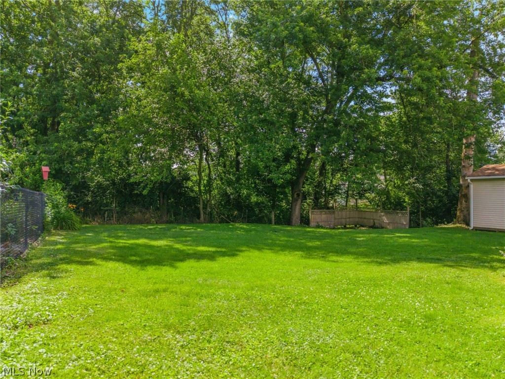 1207 N Mulberry Street Mount Vernon OH 43050