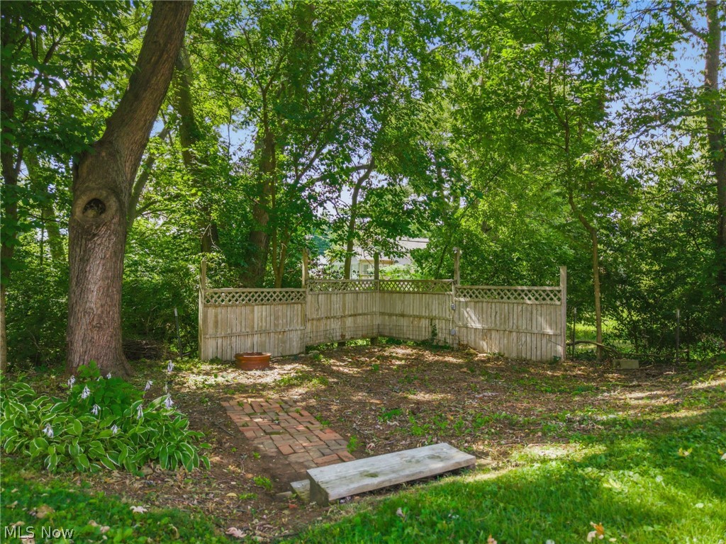 1207 N Mulberry Street Mount Vernon OH 43050