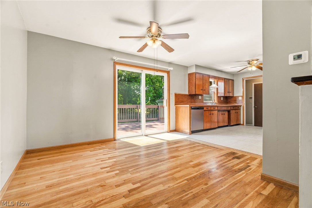 1207 N Mulberry Street Mount Vernon OH 43050