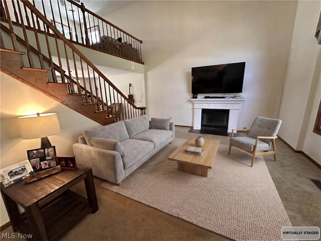 16492 Sunwood Oval Strongsville OH 44136