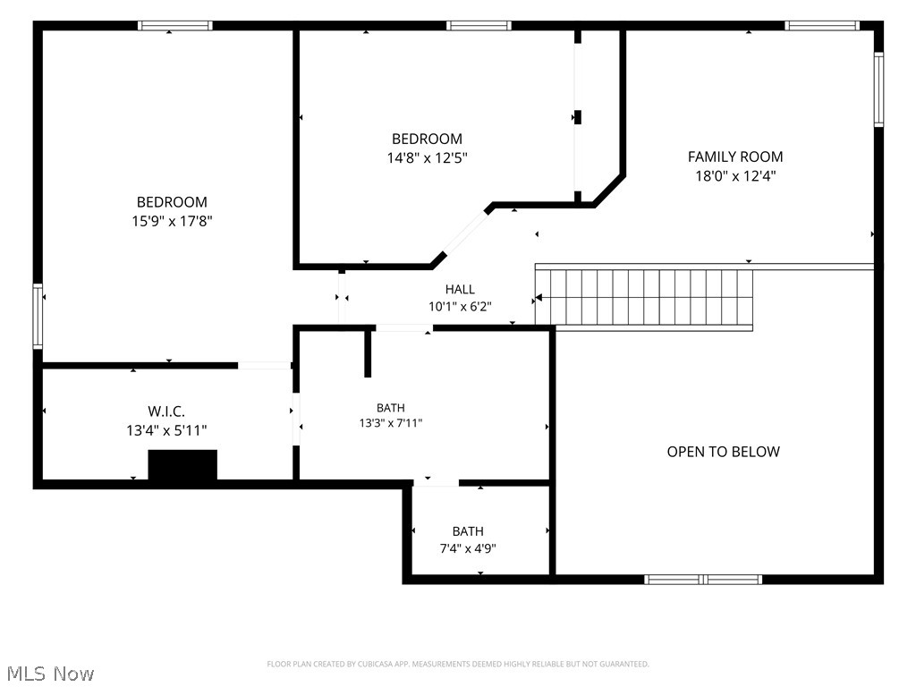16492 Sunwood Oval Strongsville OH 44136