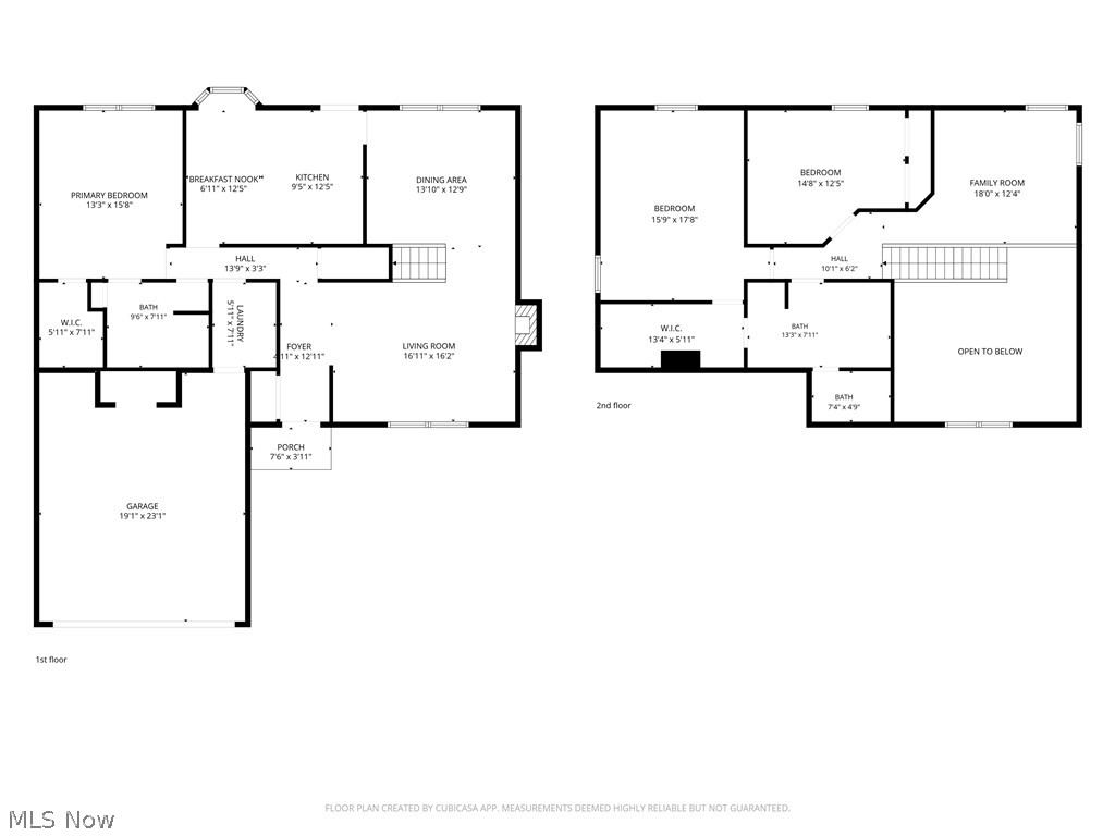 16492 Sunwood Oval Strongsville OH 44136