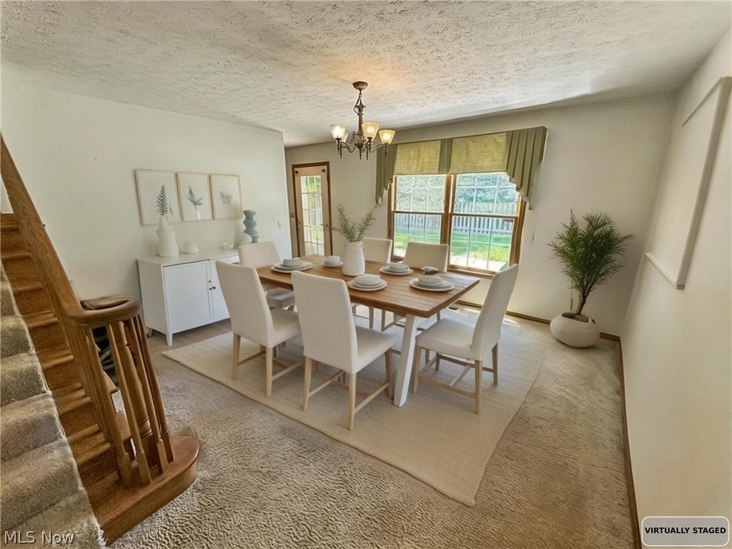 16492 Sunwood Oval Strongsville OH 44136