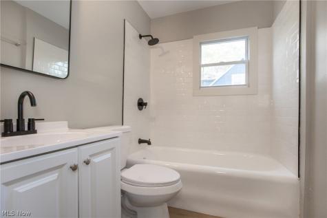 9809 Hilgert Drive Cleveland OH 44104