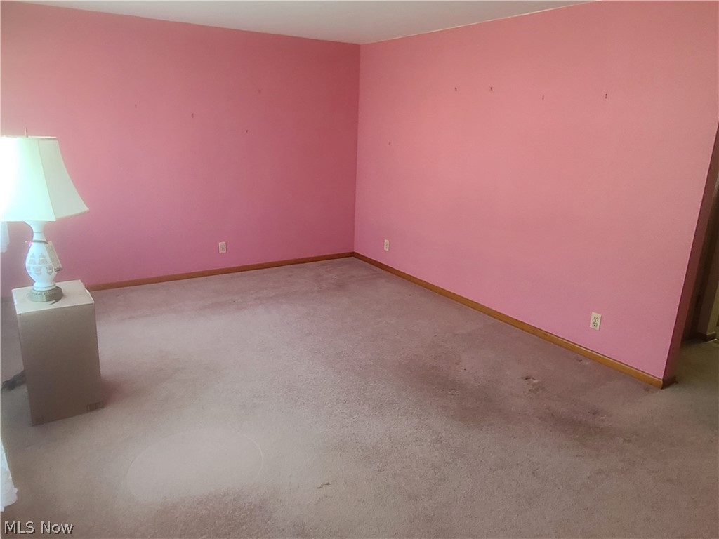 3718 35th Street NE Canton OH 44705