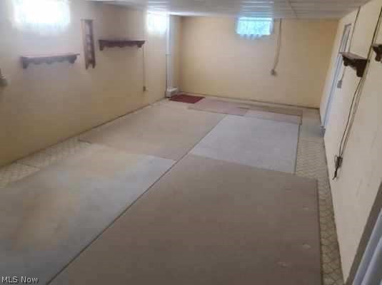 3718 35th Street NE Canton OH 44705