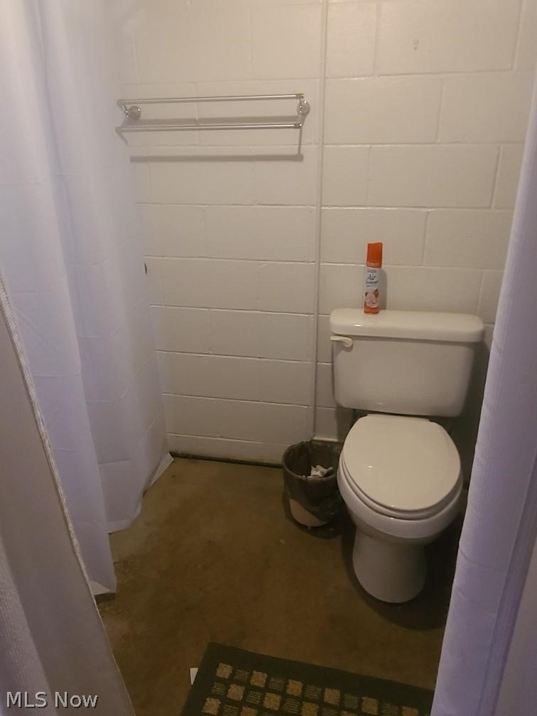 3718 35th Street NE Canton OH 44705