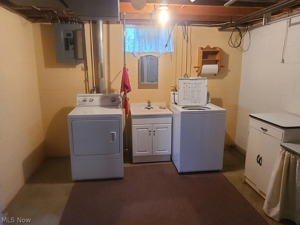 3718 35th Street NE Canton OH 44705