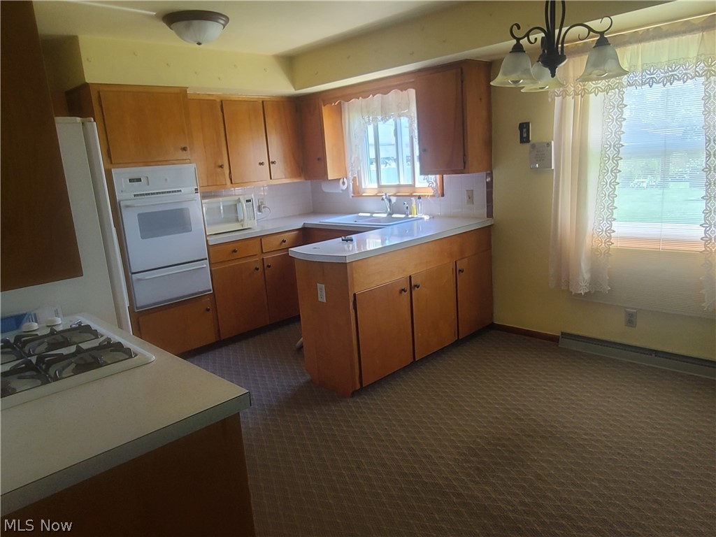 3718 35th Street NE Canton OH 44705