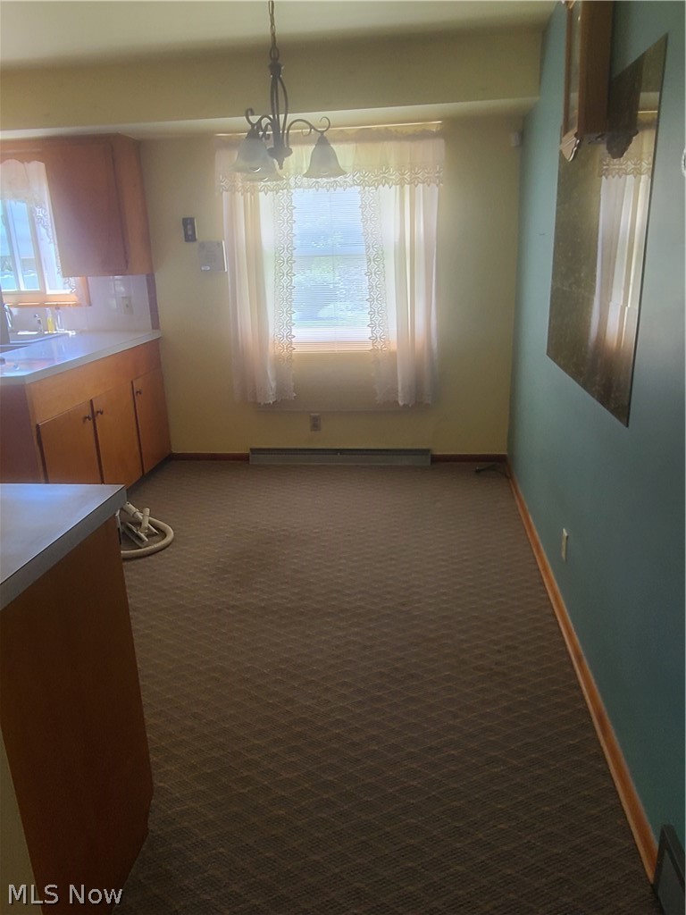 3718 35th Street NE Canton OH 44705