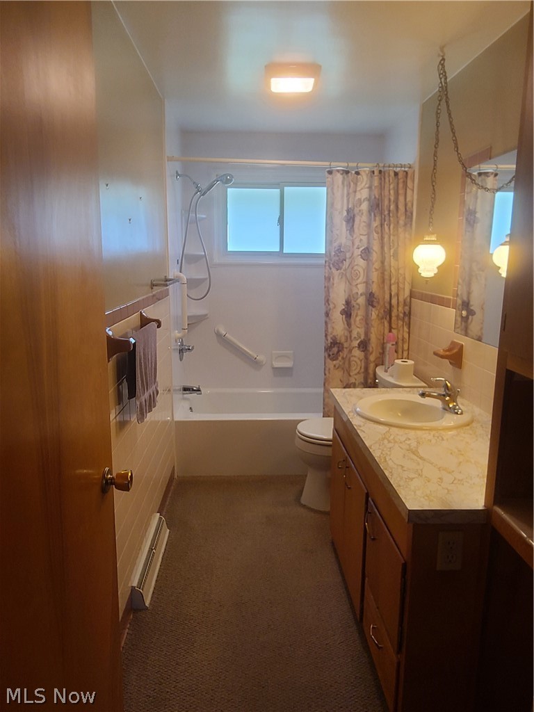 3718 35th Street NE Canton OH 44705