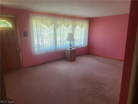 3718 35th Street NE Canton OH 44705