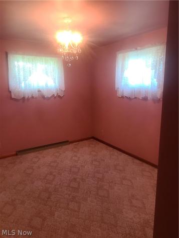 3718 35th Street NE Canton OH 44705