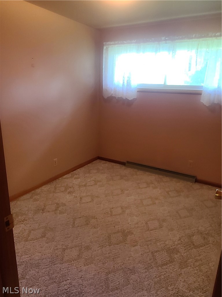 3718 35th Street NE Canton OH 44705