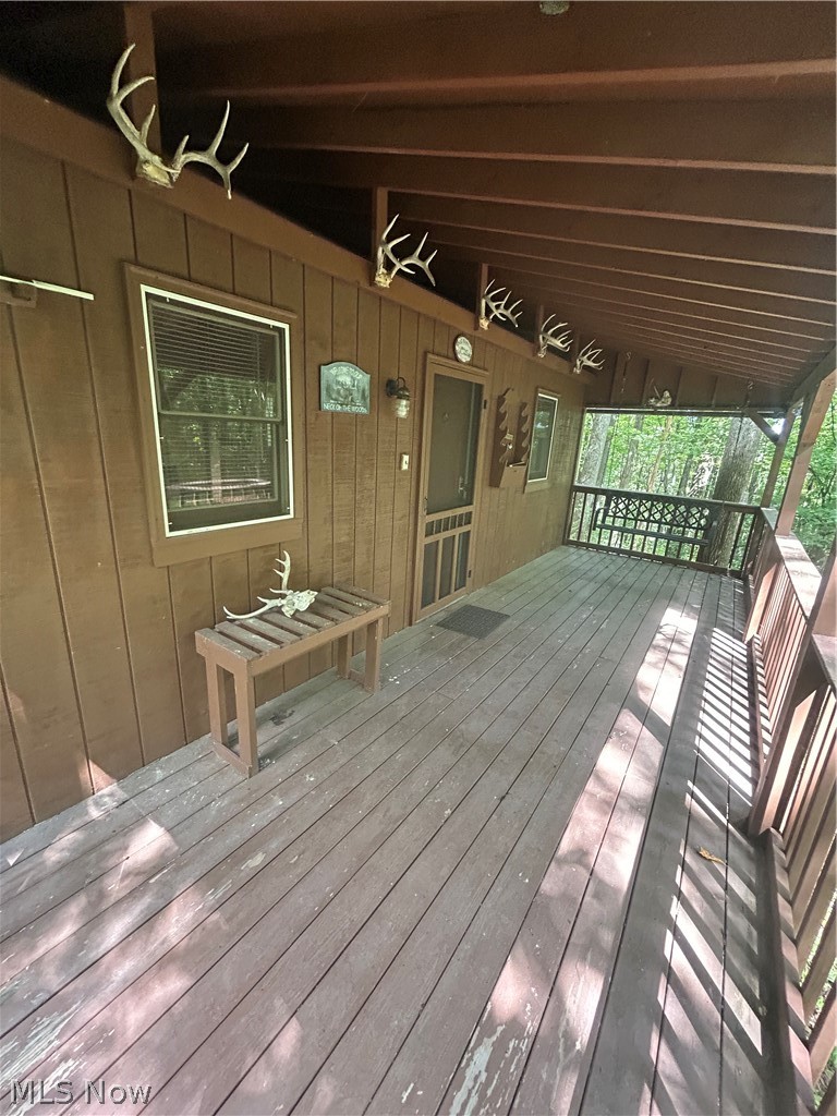 5453 Union Hill Road Kimbolton OH 43749