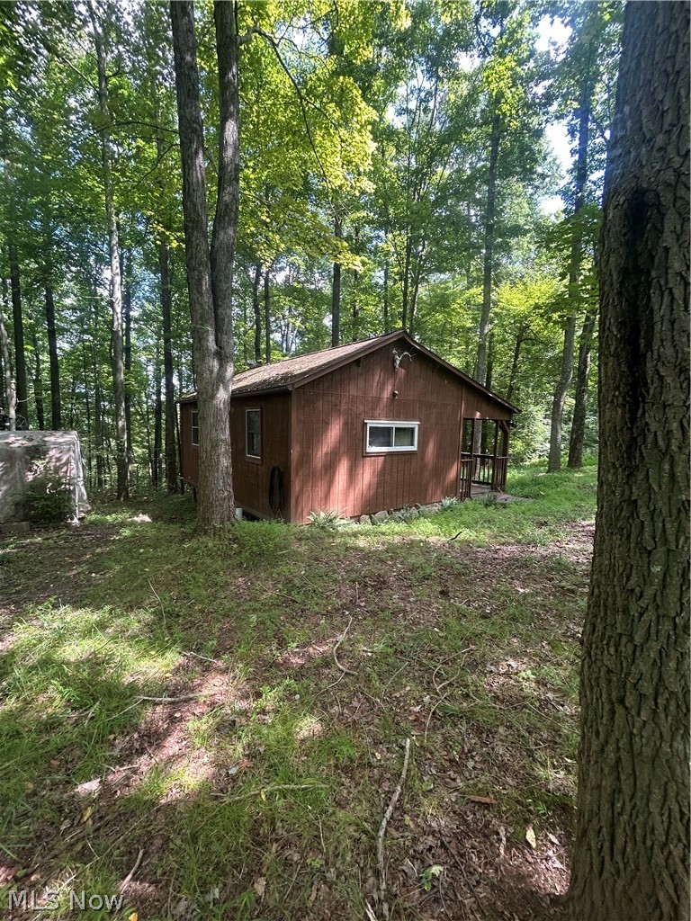 5453 Union Hill Road Kimbolton OH 43749