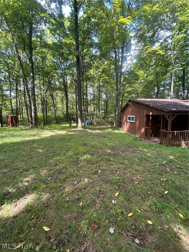 5453 Union Hill Road Kimbolton OH 43749