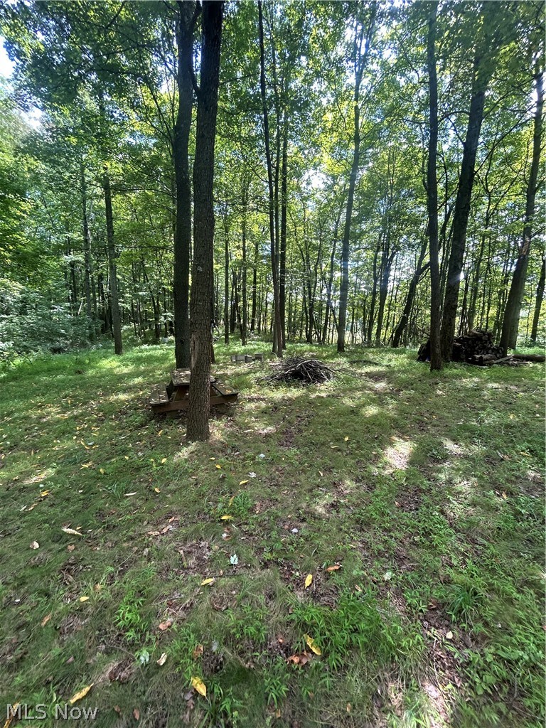 5453 Union Hill Road Kimbolton OH 43749