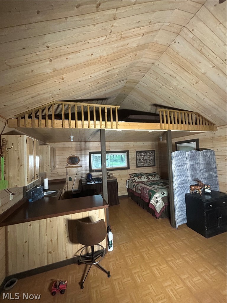 5453 Union Hill Road Kimbolton OH 43749