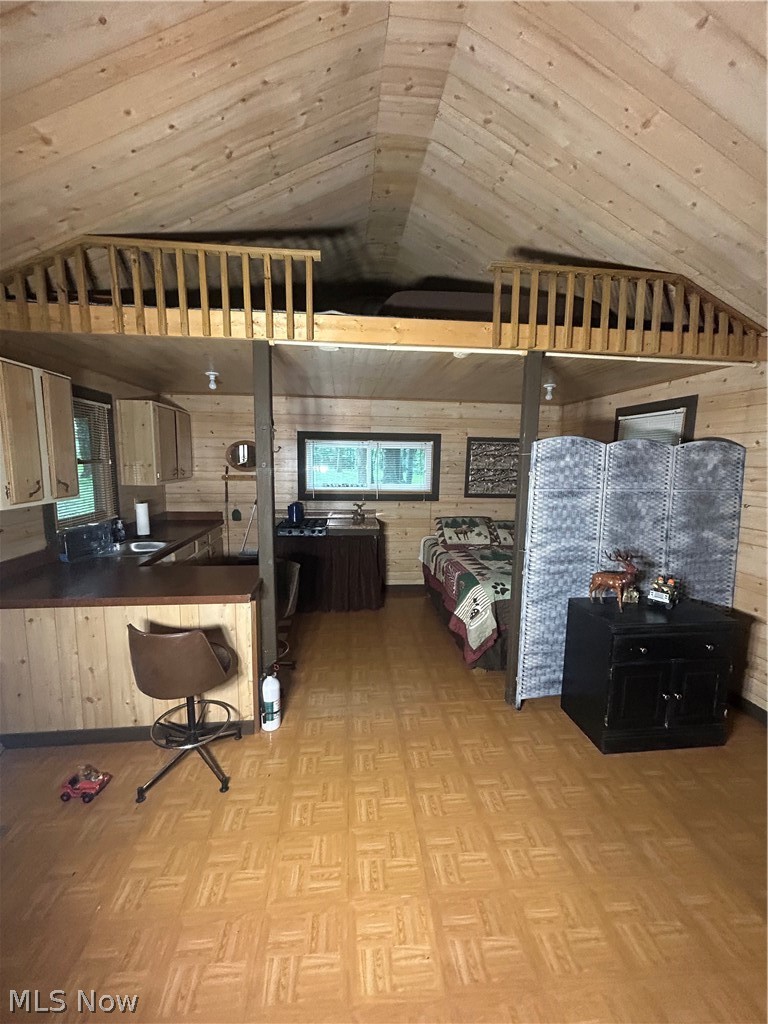 5453 Union Hill Road Kimbolton OH 43749