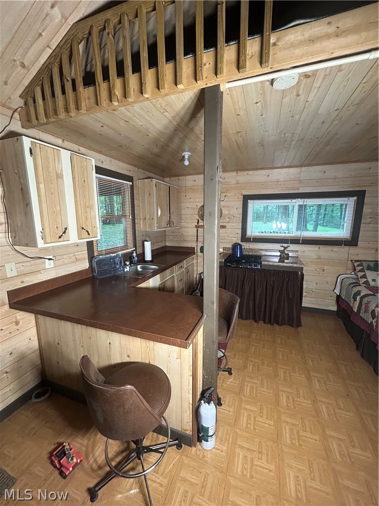 5453 Union Hill Road Kimbolton OH 43749