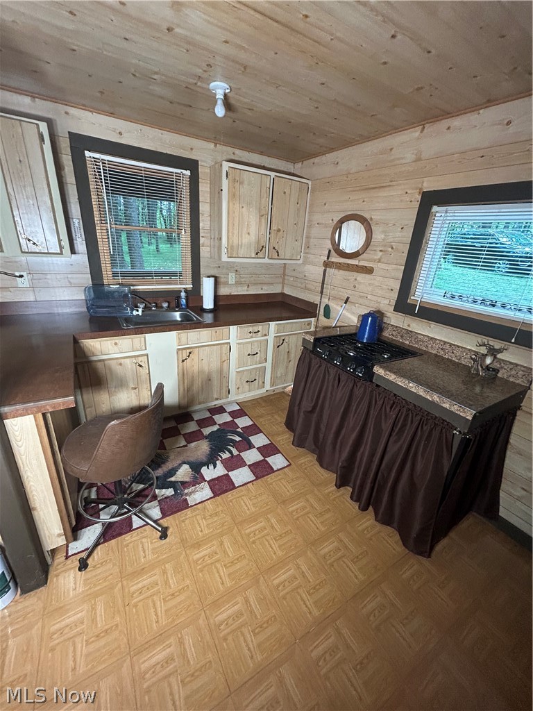 5453 Union Hill Road Kimbolton OH 43749