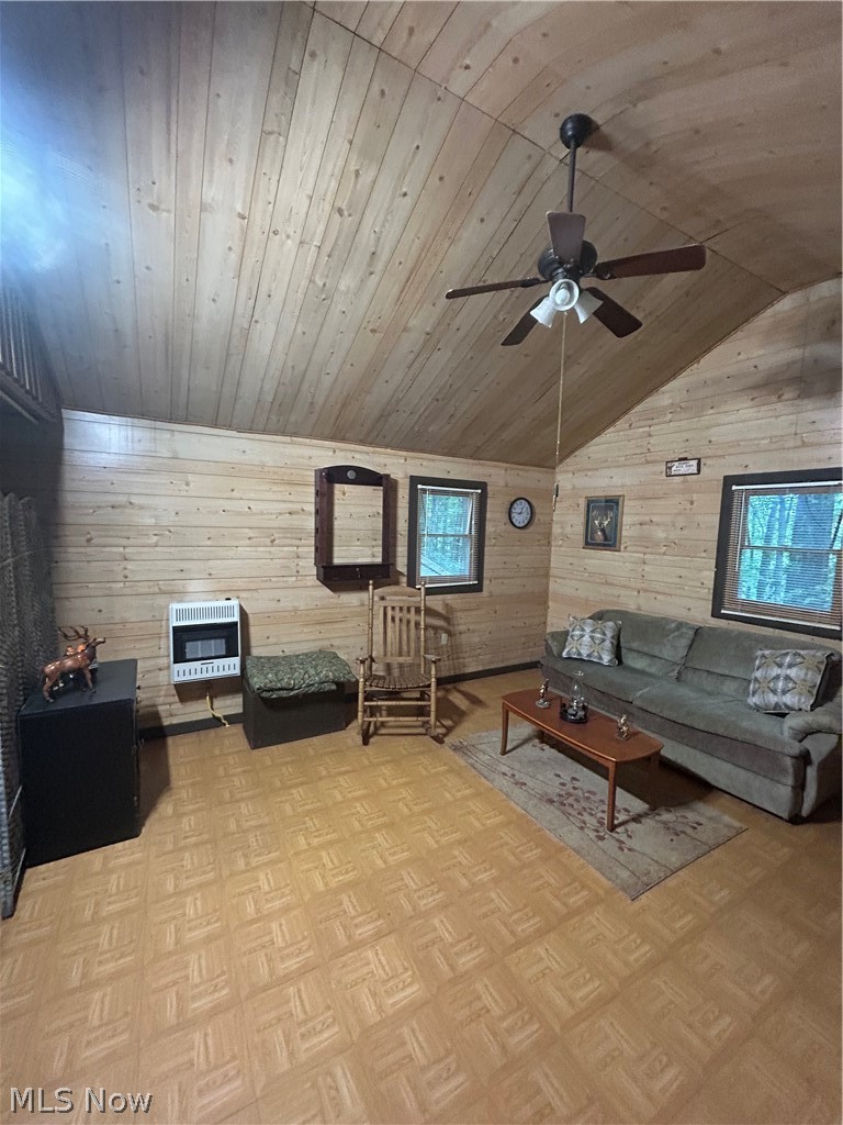 5453 Union Hill Road Kimbolton OH 43749