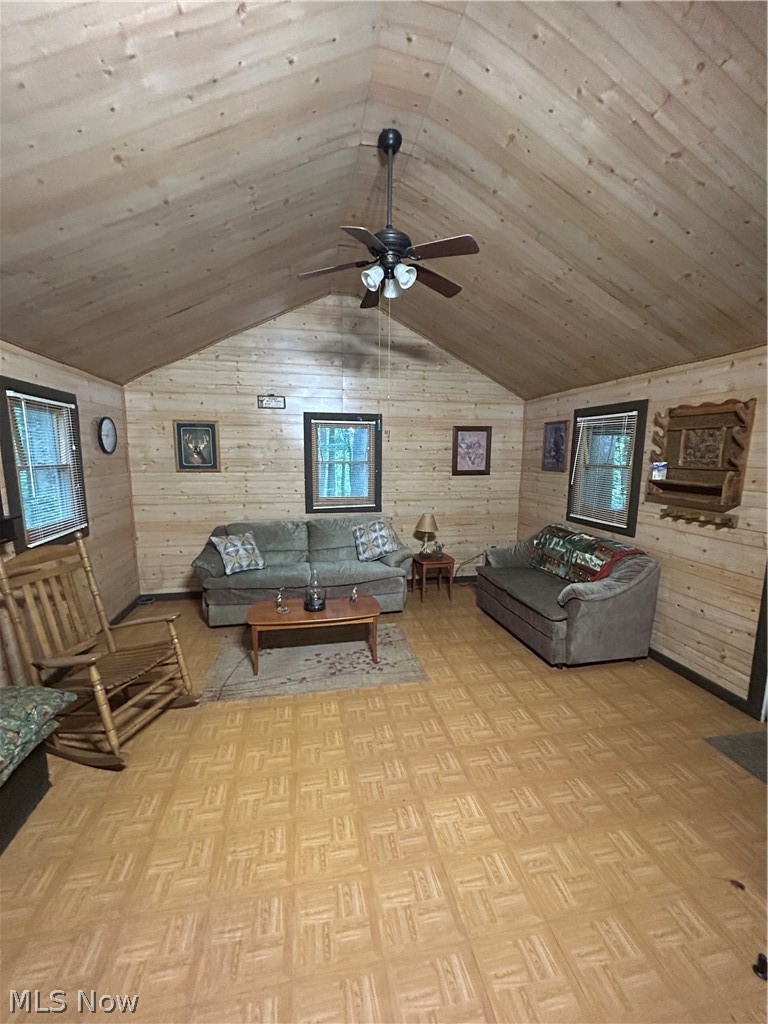 5453 Union Hill Road Kimbolton OH 43749