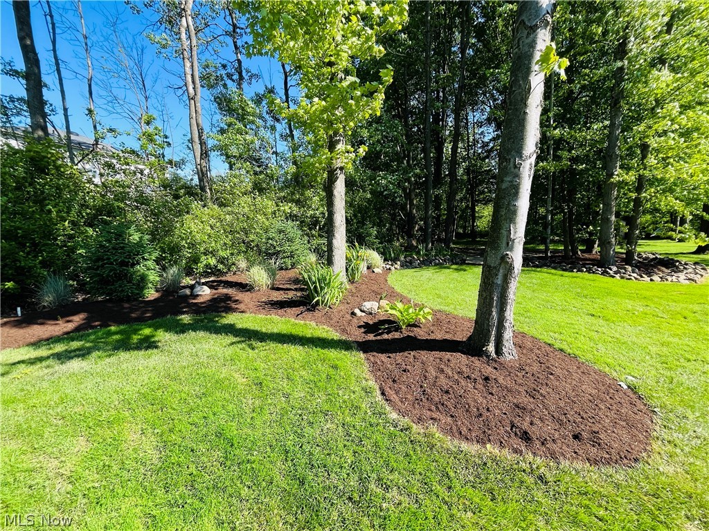 675 Bridle Court Geneva OH 44041