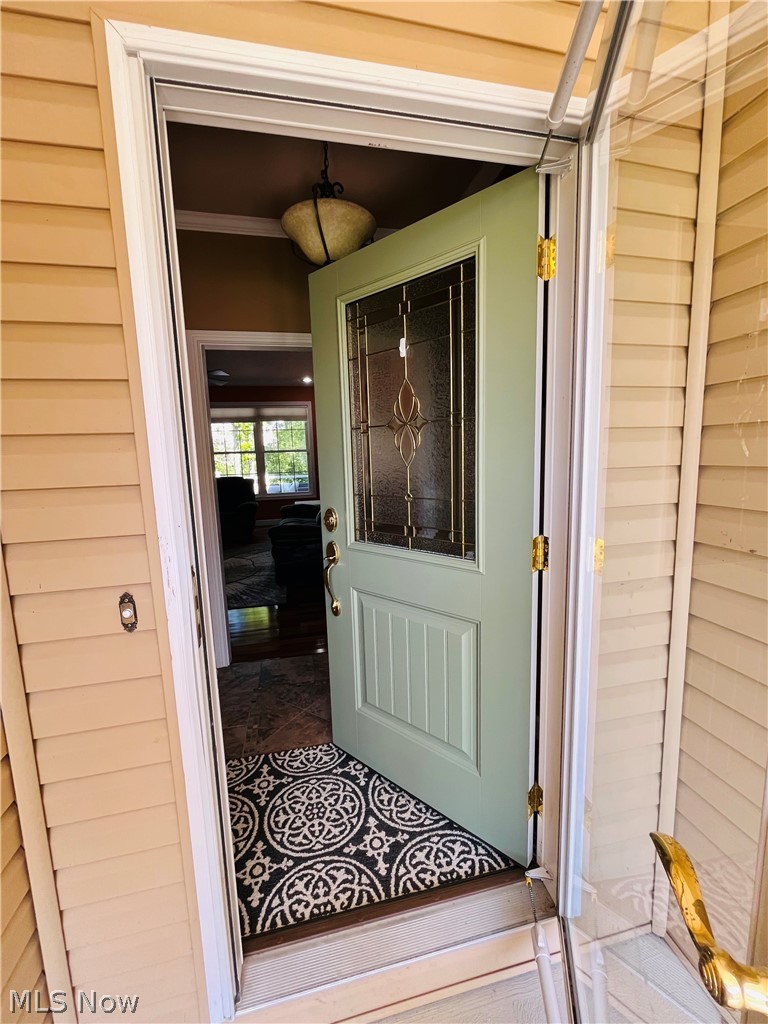 675 Bridle Court Geneva OH 44041