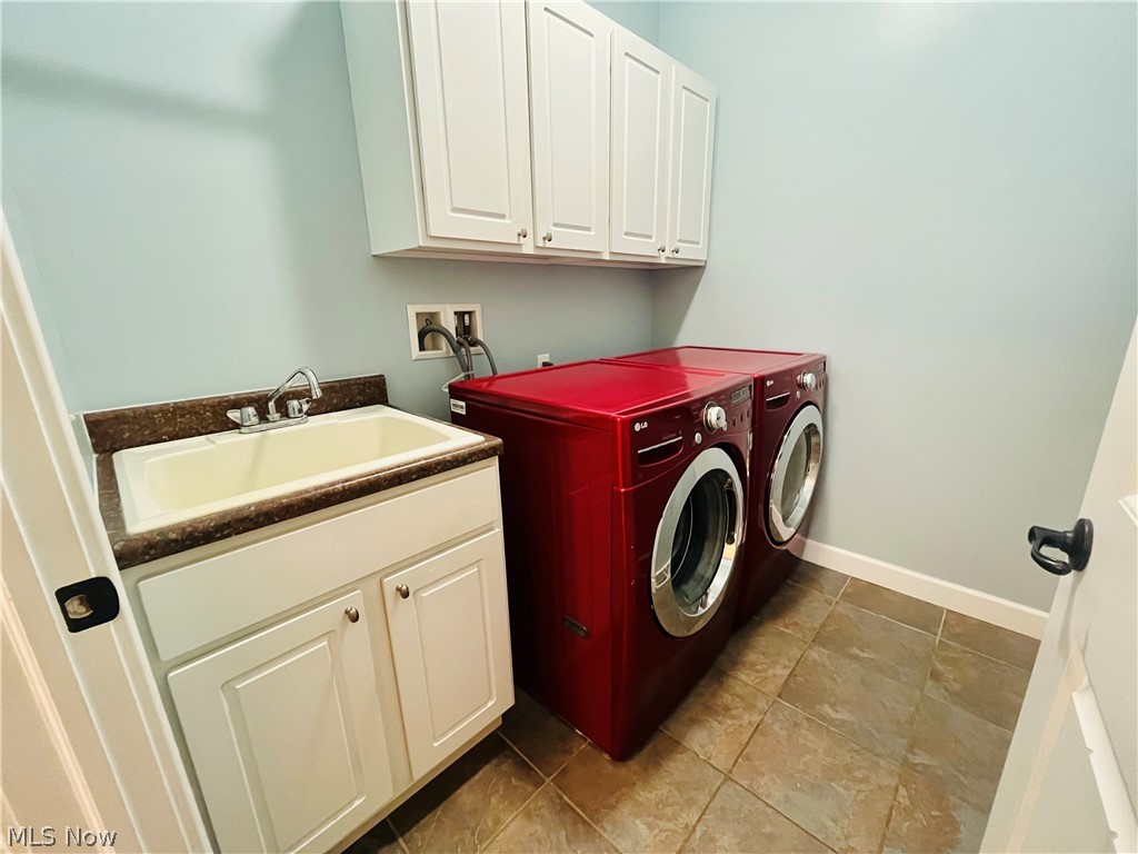 675 Bridle Court Geneva OH 44041