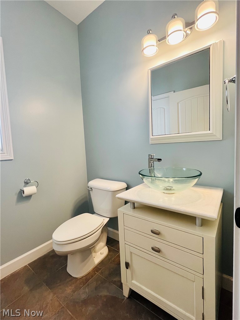 675 Bridle Court Geneva OH 44041