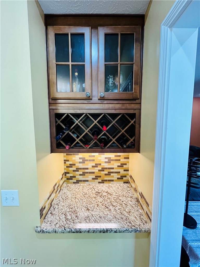 675 Bridle Court Geneva OH 44041