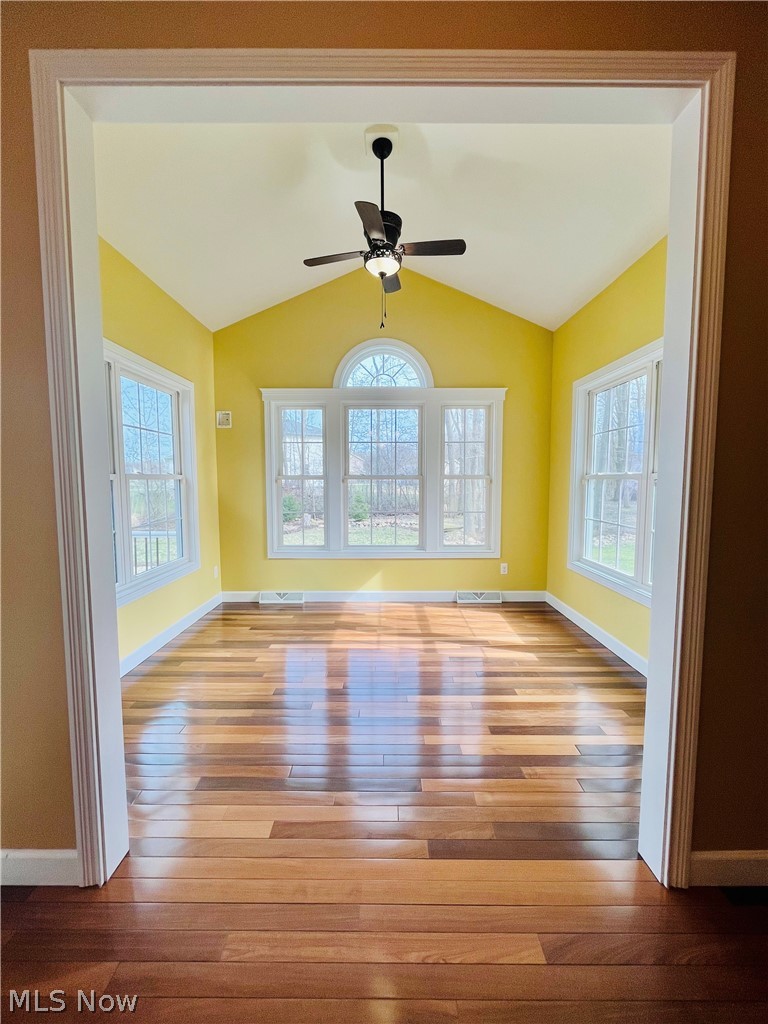 675 Bridle Court Geneva OH 44041