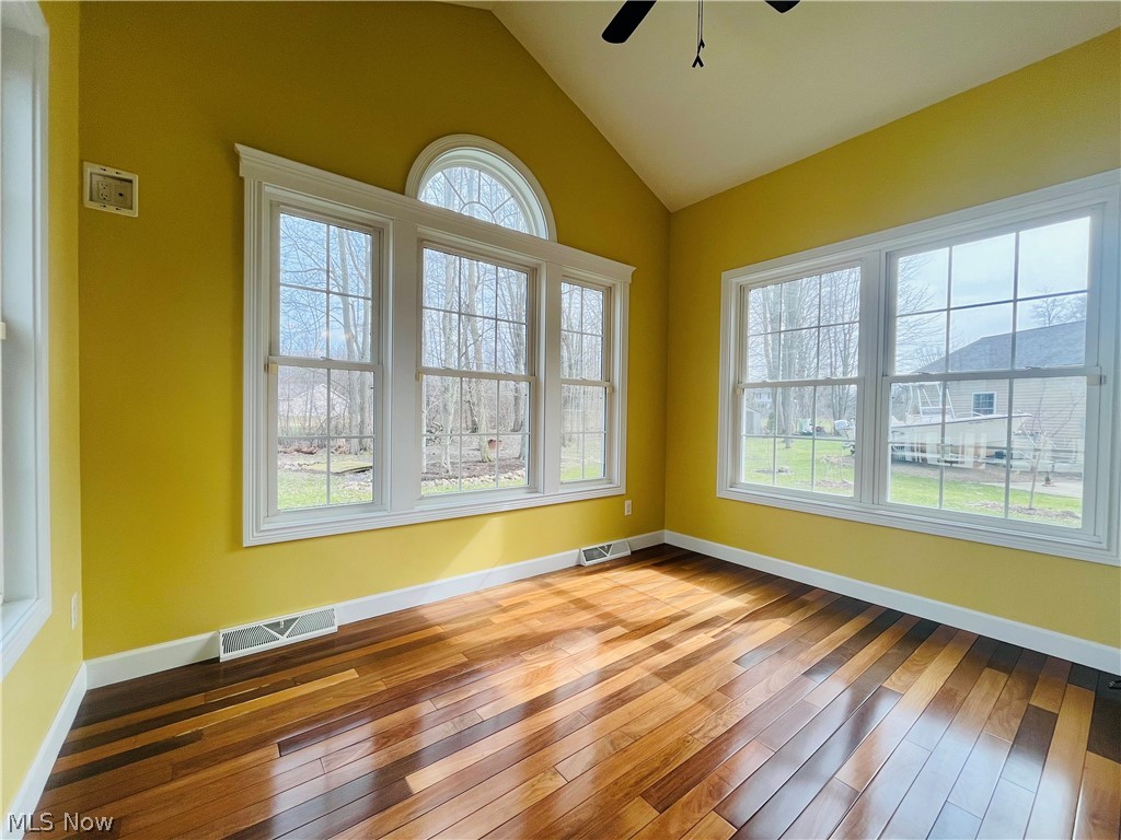 675 Bridle Court Geneva OH 44041