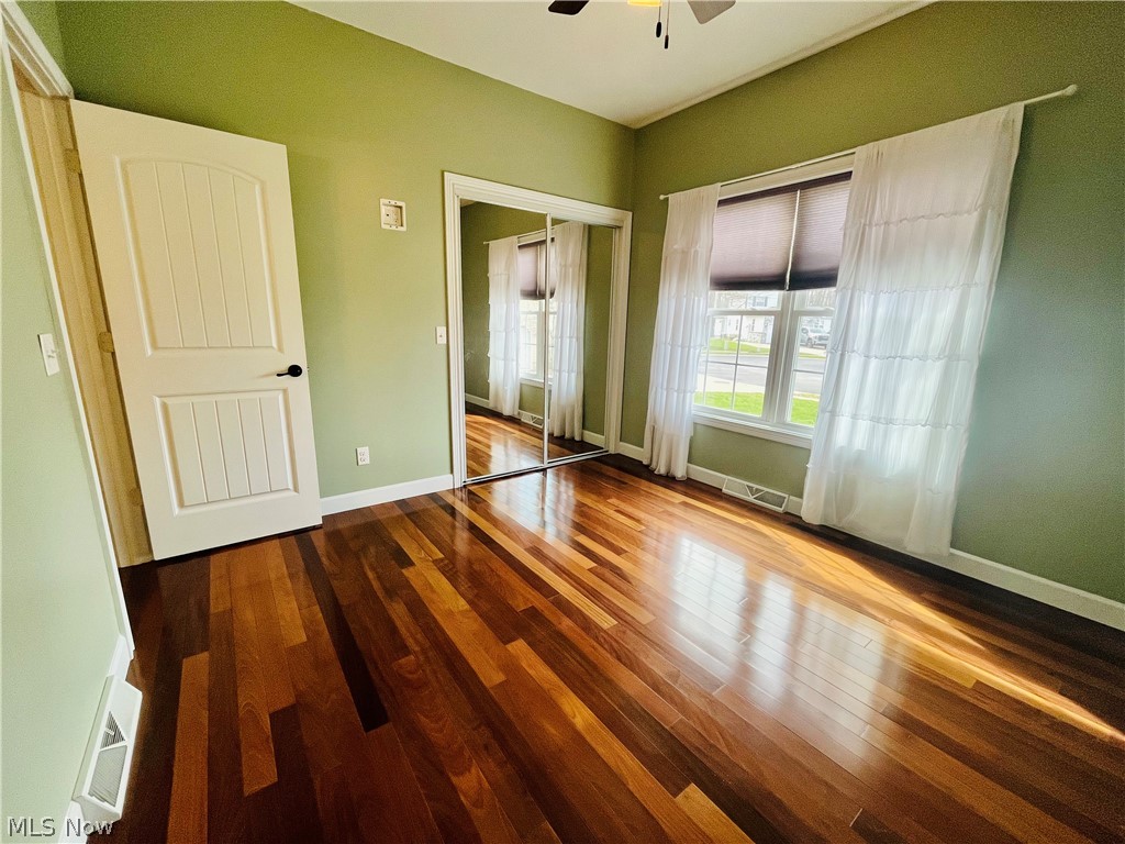 675 Bridle Court Geneva OH 44041