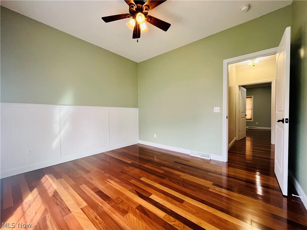 675 Bridle Court Geneva OH 44041