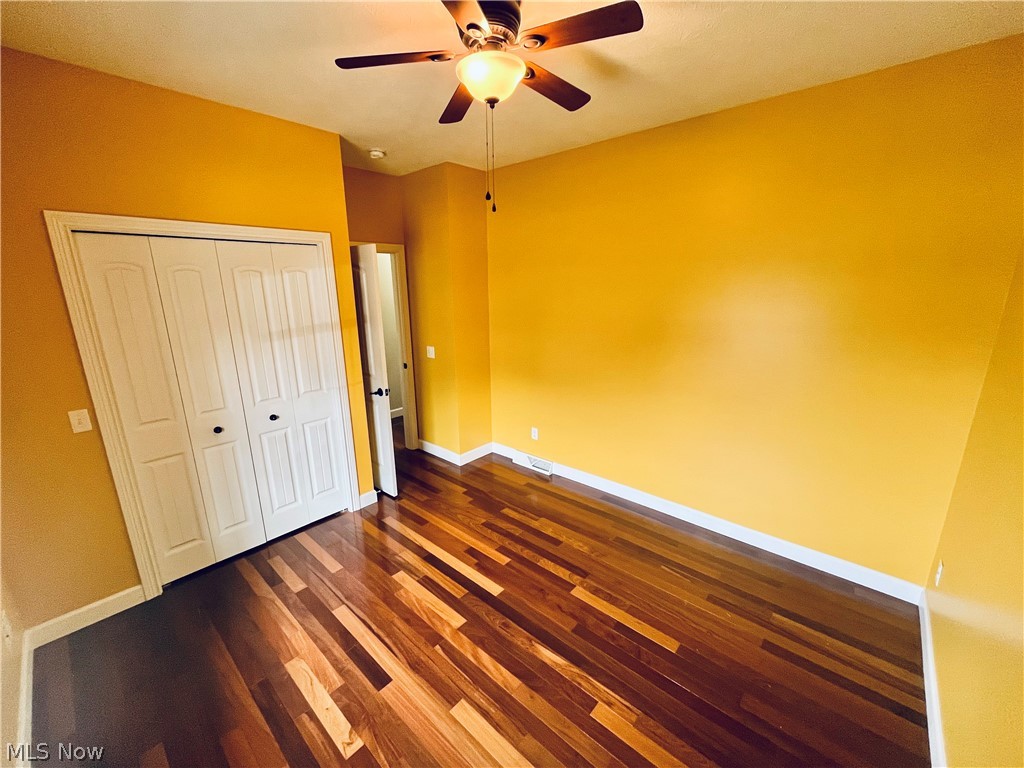 675 Bridle Court Geneva OH 44041