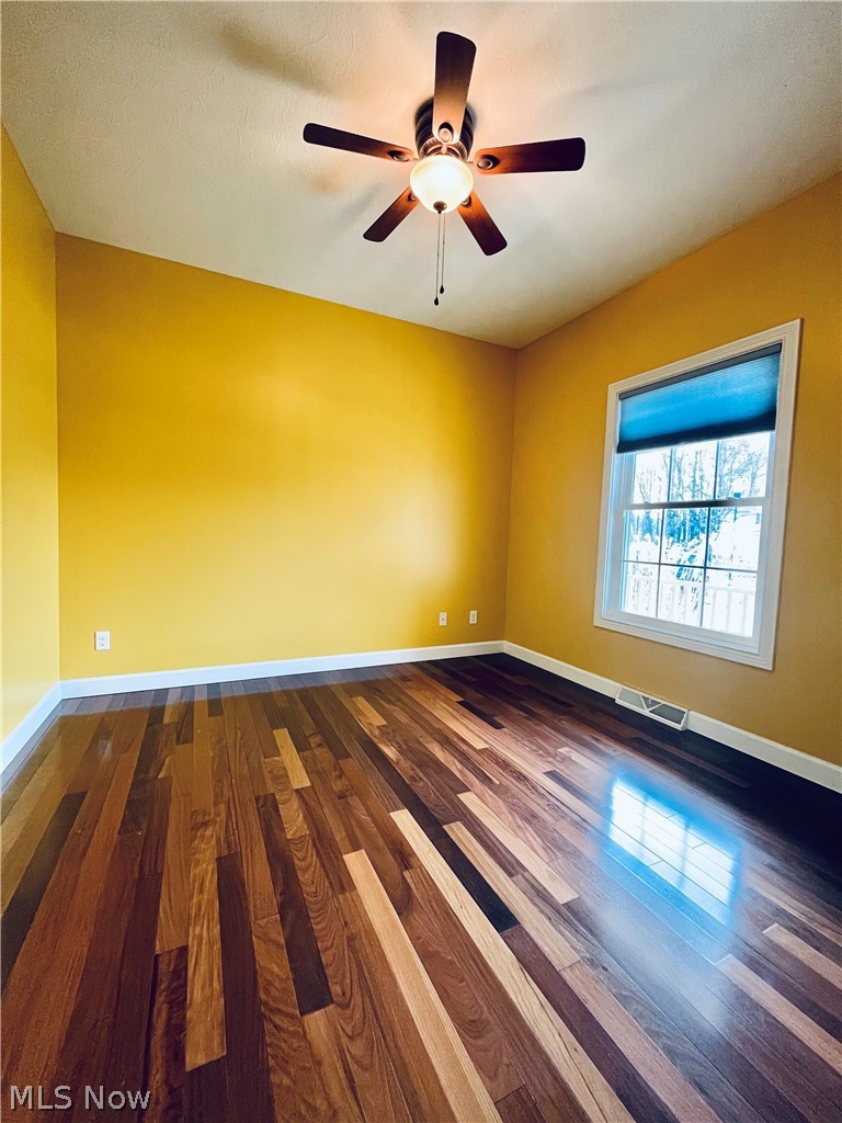 675 Bridle Court Geneva OH 44041