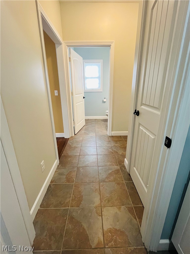 675 Bridle Court Geneva OH 44041